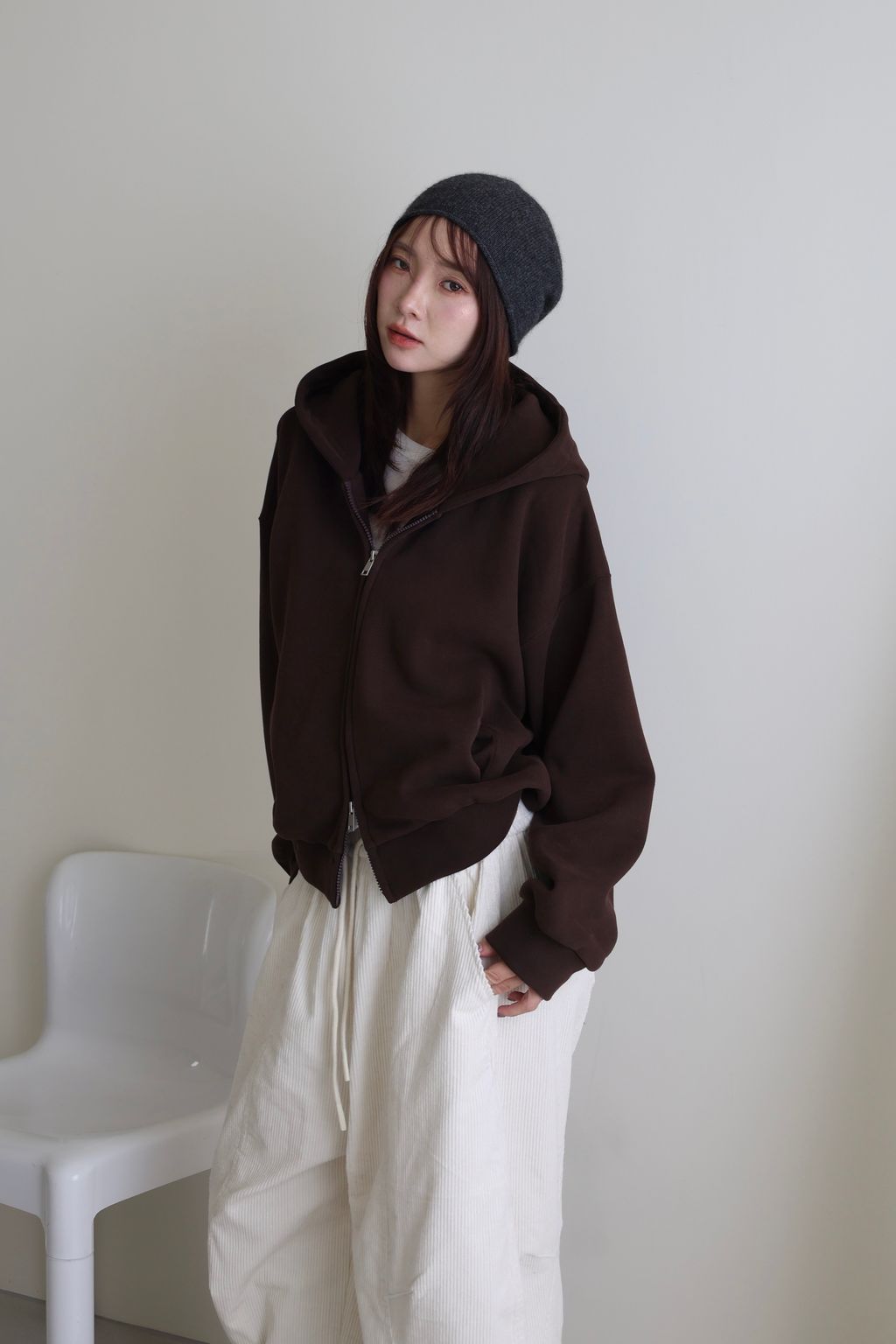 0C5B3E42-7CCA-4A43-ABAC-0E9BD970ECD0