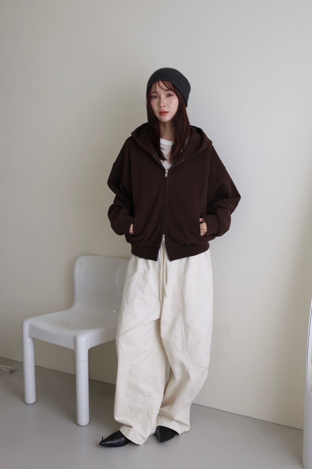 686266D6-8231-4D9E-BBF5-F269AFBECDE5