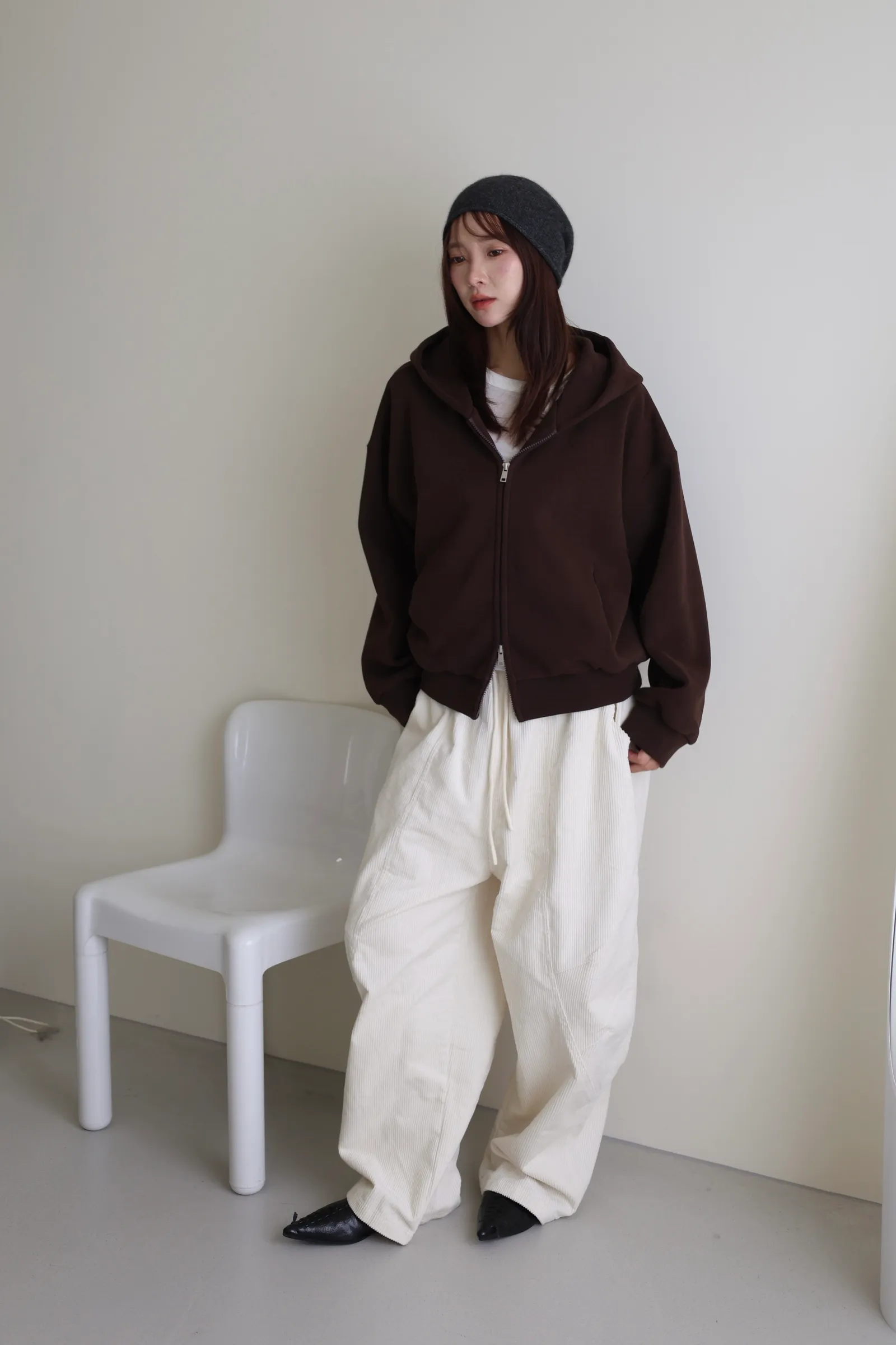 F3328BFF-B73A-4D15-9EA6-C193406A31EB