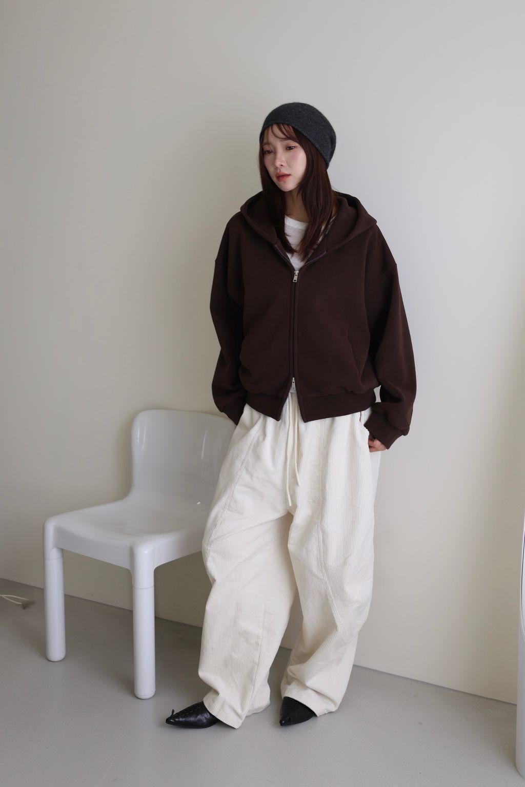 F3328BFF-B73A-4D15-9EA6-C193406A31EB