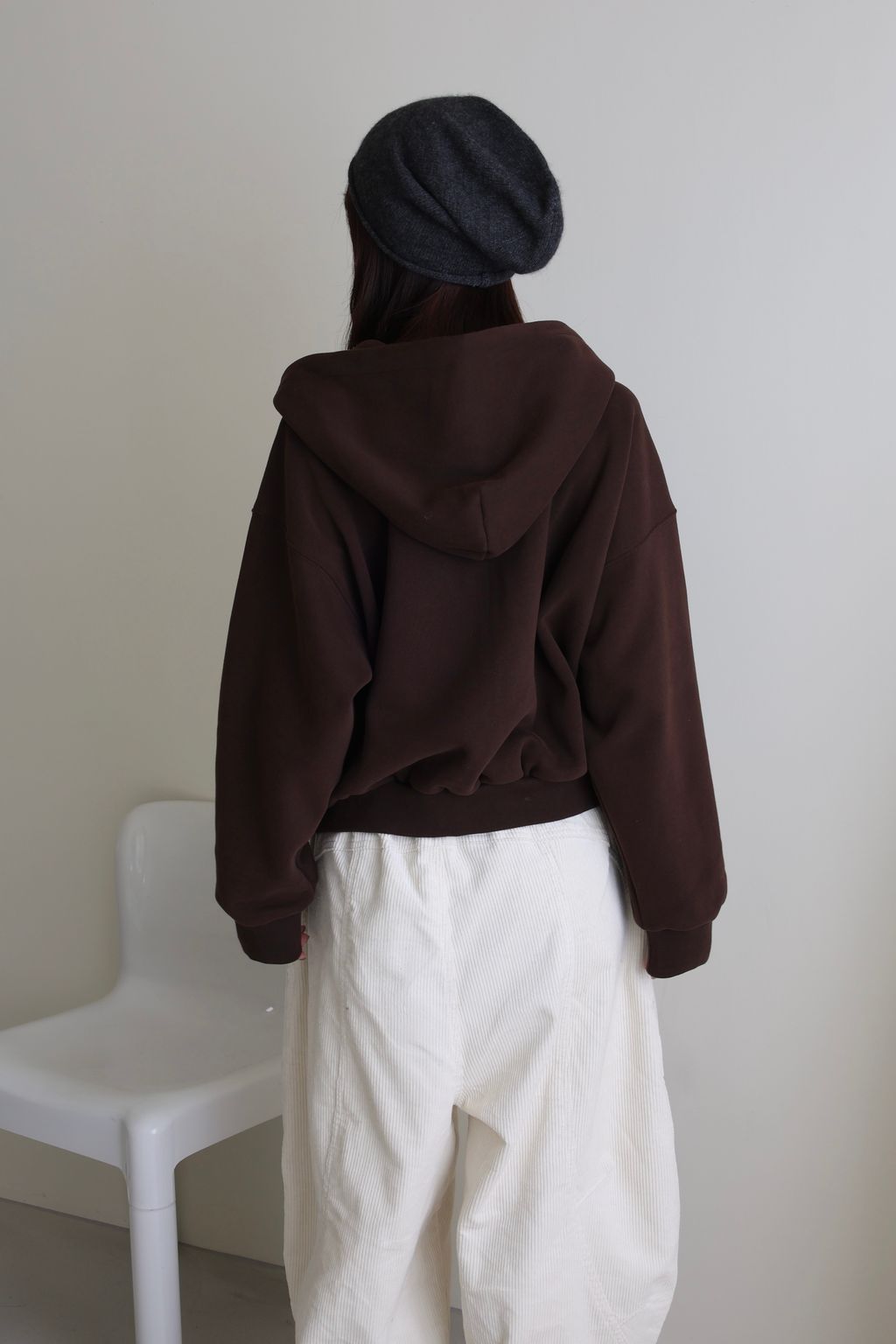 3E987B1D-9415-486E-BA5D-1D6B42BFA1B0