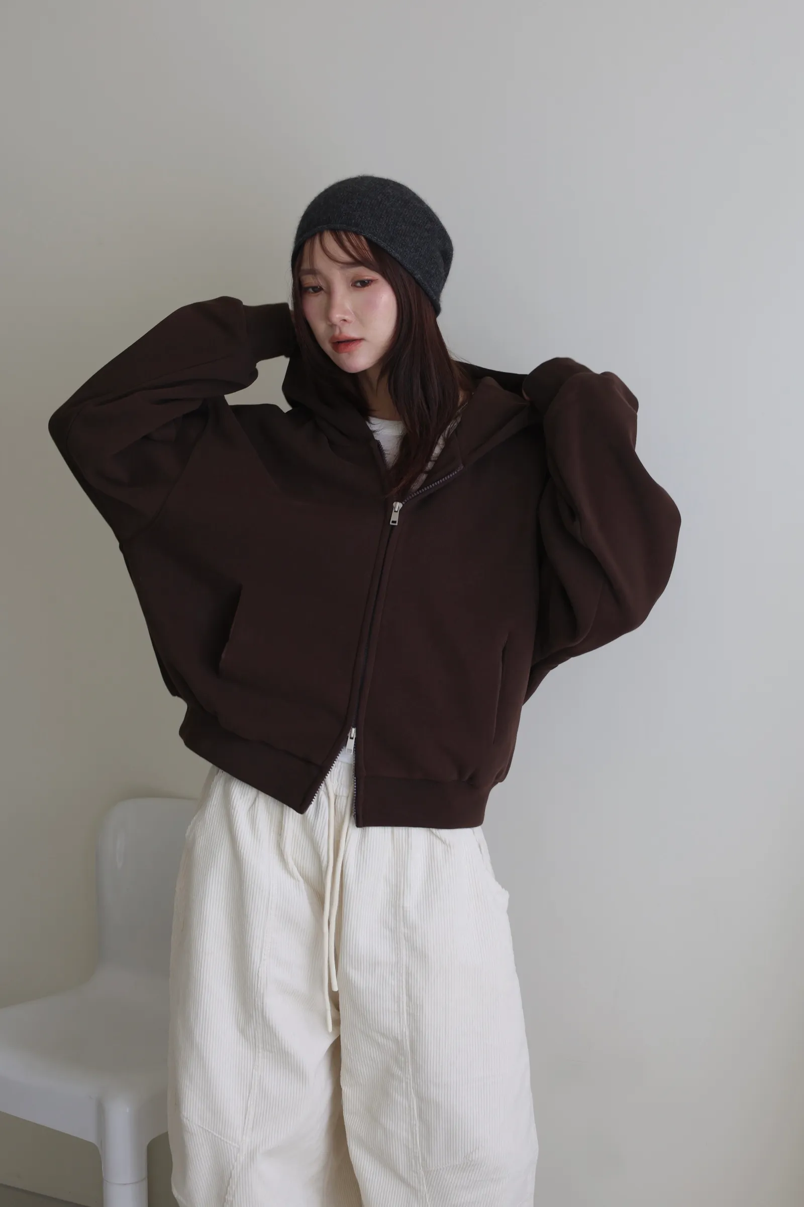 46DD2DCC-CAF4-46DF-AF5D-D01F7524C90E