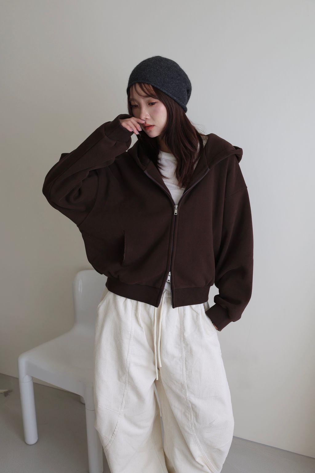 59E59CB6-E504-4931-B3BD-D77D68CD2C30