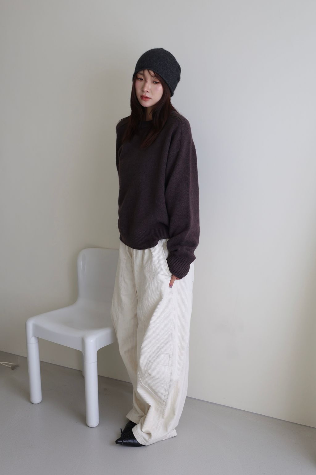 41953F6C-7AF8-49DA-B9FF-34C7B4EE2DF4