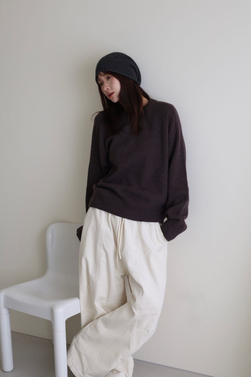 E97B7F66-2BC6-4931-B840-2457B6DD8A29