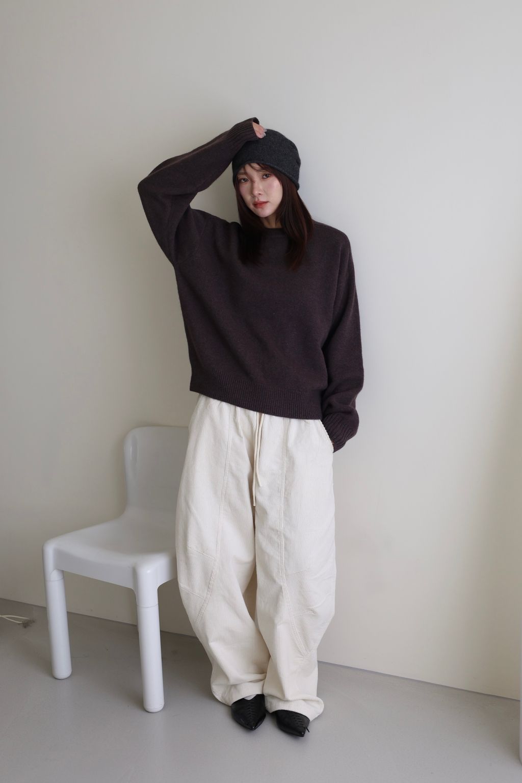 DE19B3AB-0D60-478E-BCC1-9ABECA89F53B