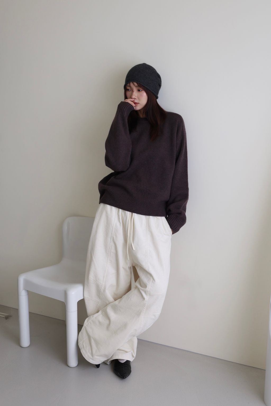 8C65E484-7056-46BB-805E-1F67000DBF22