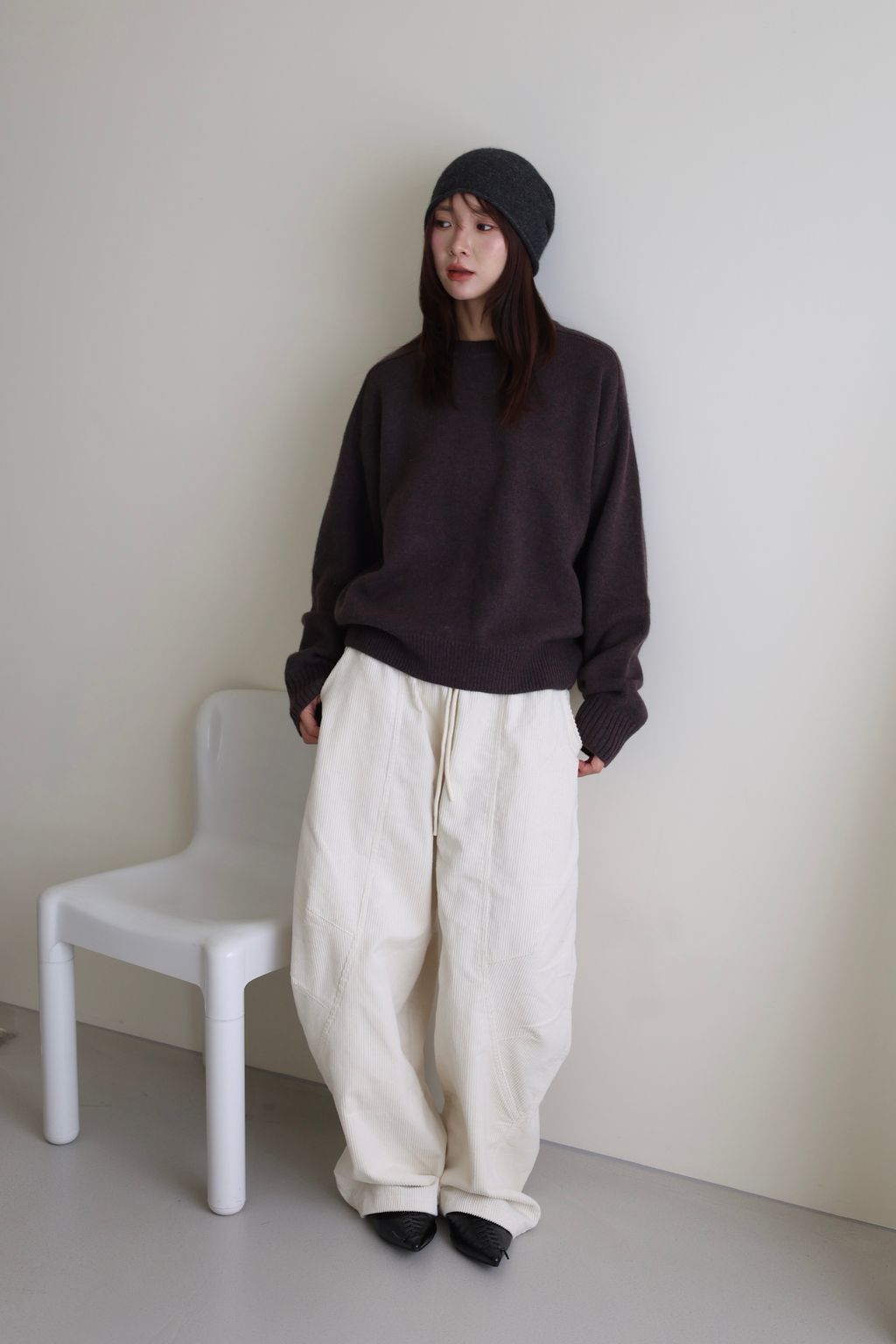 44AE87B2-E28B-4B4E-A063-4377246D8C5F