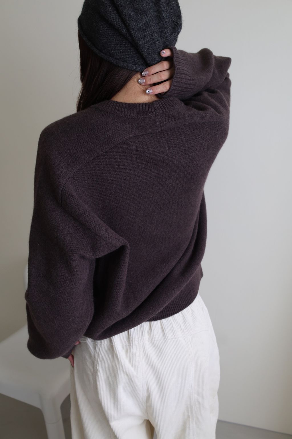 09DAC5DC-4580-4285-80CF-6637482599FE