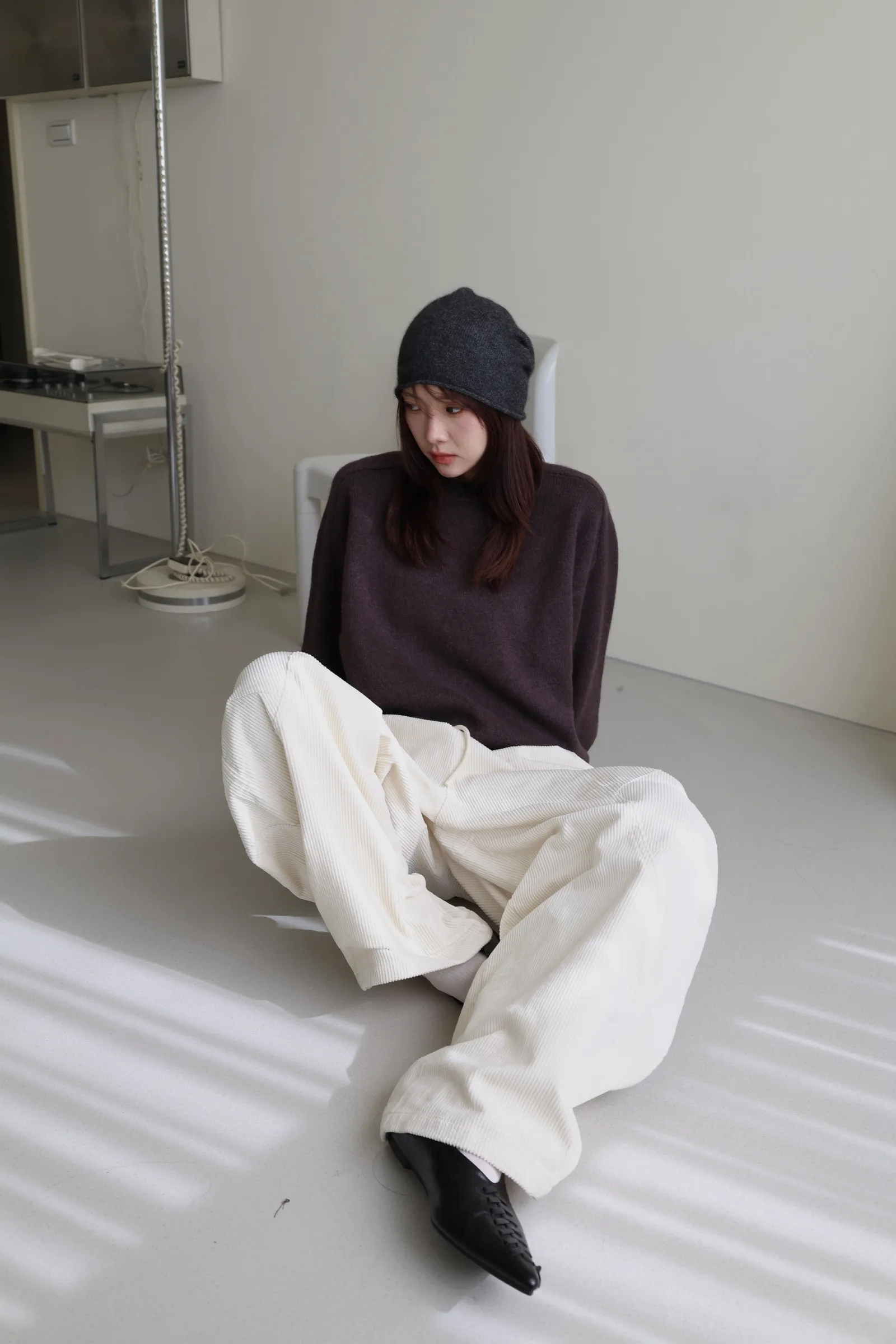 81F31E4B-B9D6-491A-90B4-46FE1C2BB889