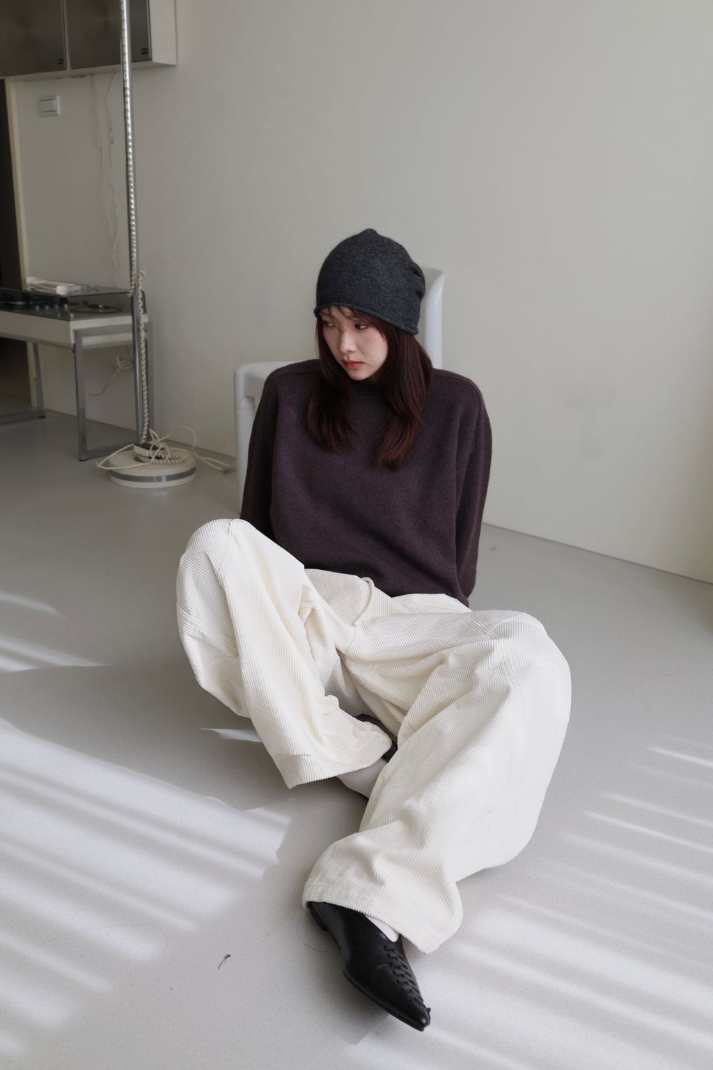 81F31E4B-B9D6-491A-90B4-46FE1C2BB889