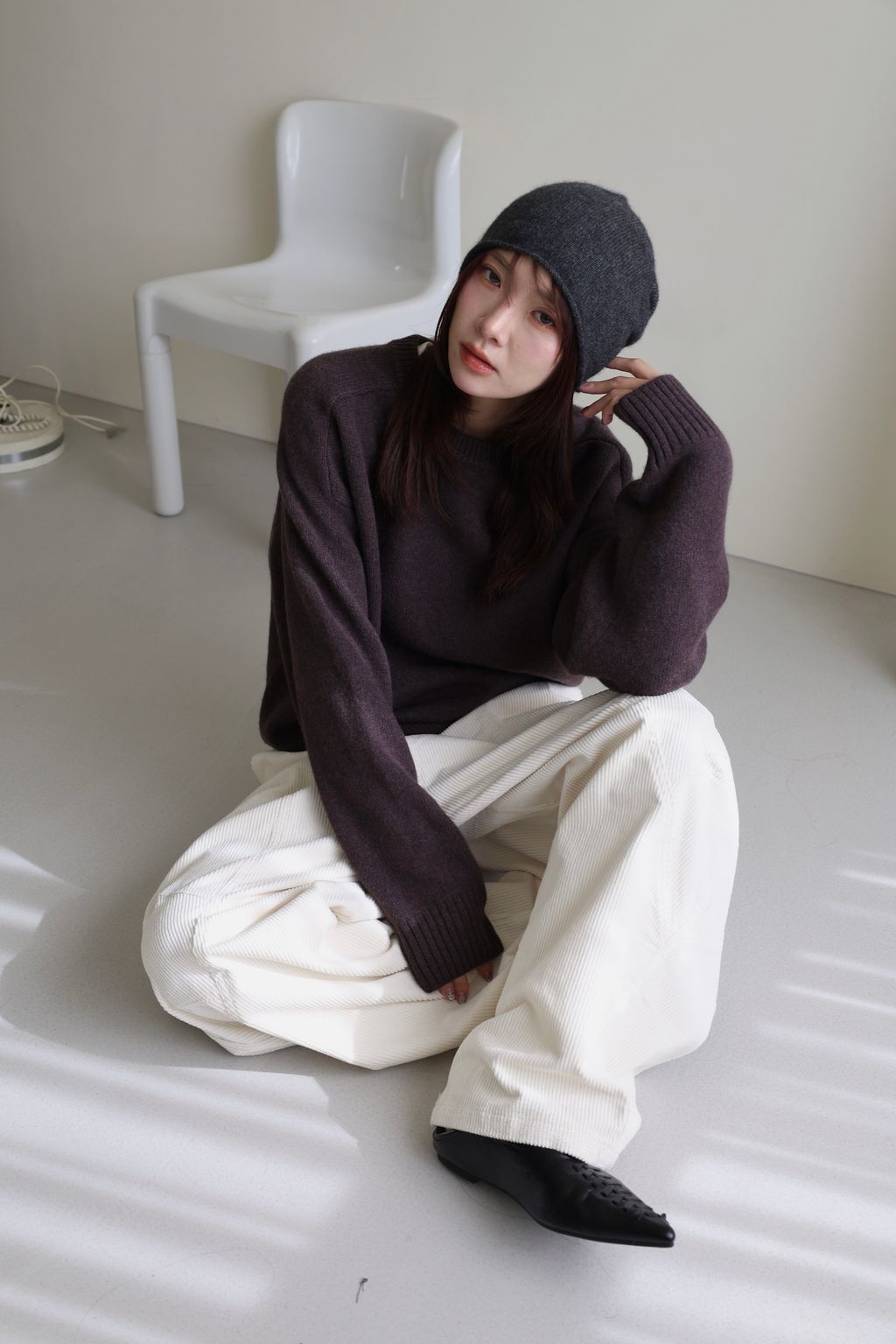 502FA710-0799-4E40-897D-B29BE4690098