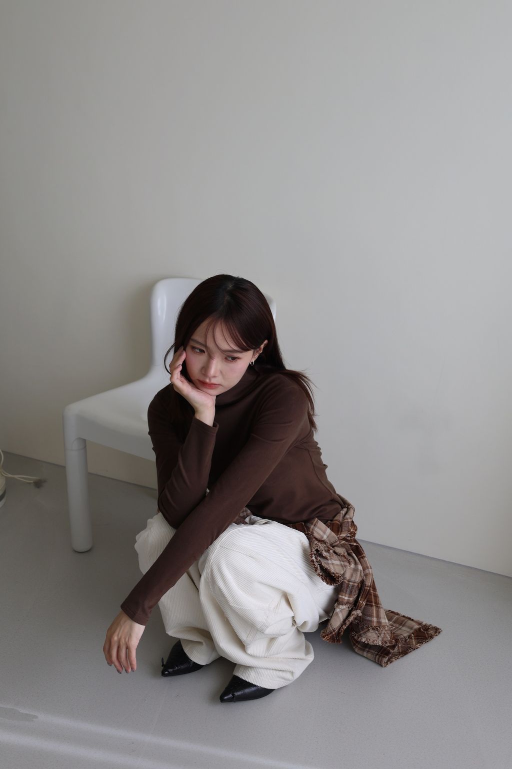 A0CBCBAF-589C-4CA6-B45B-18A3D9A267CA