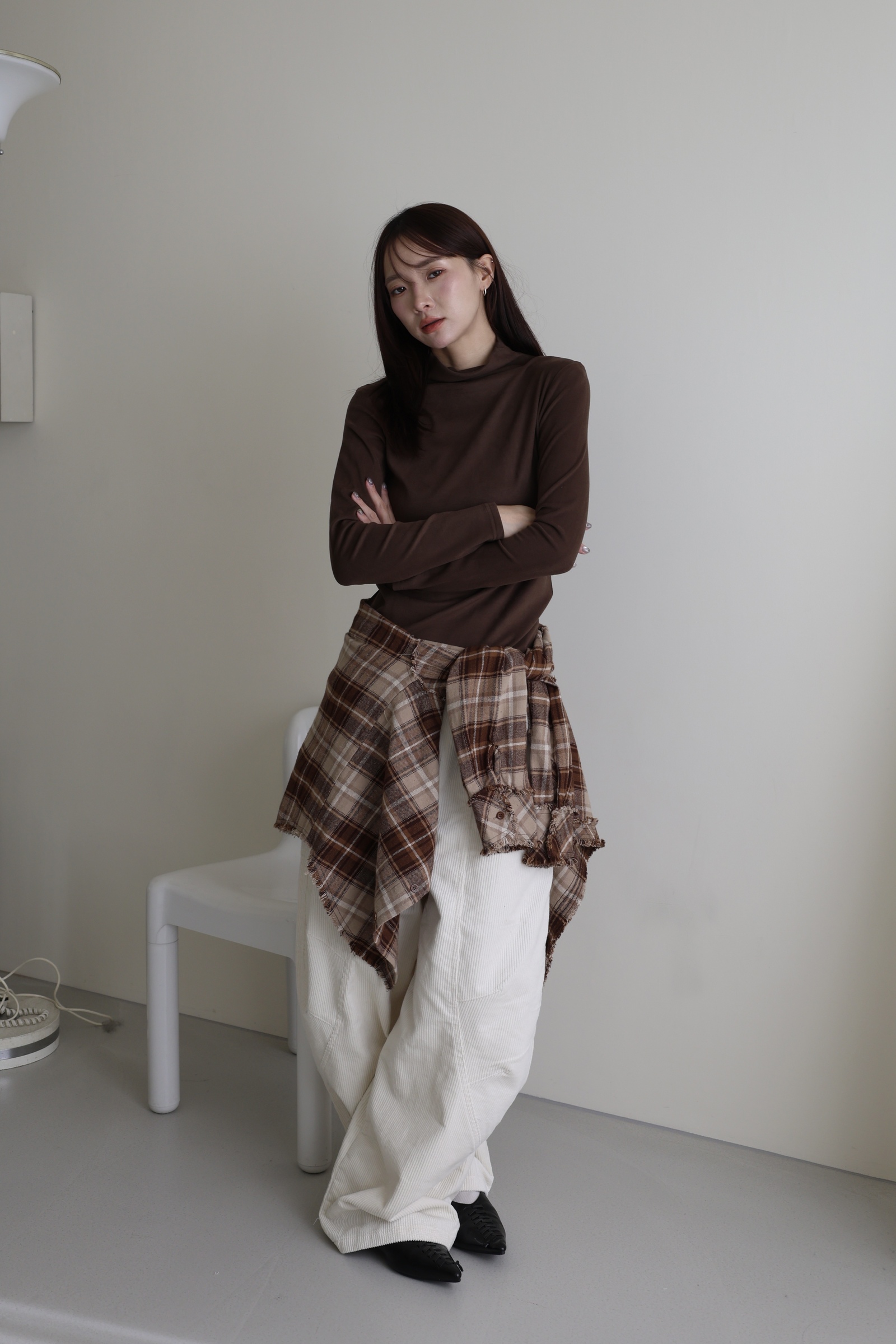 04496637-737F-4C43-905C-F7AEC9A6F397