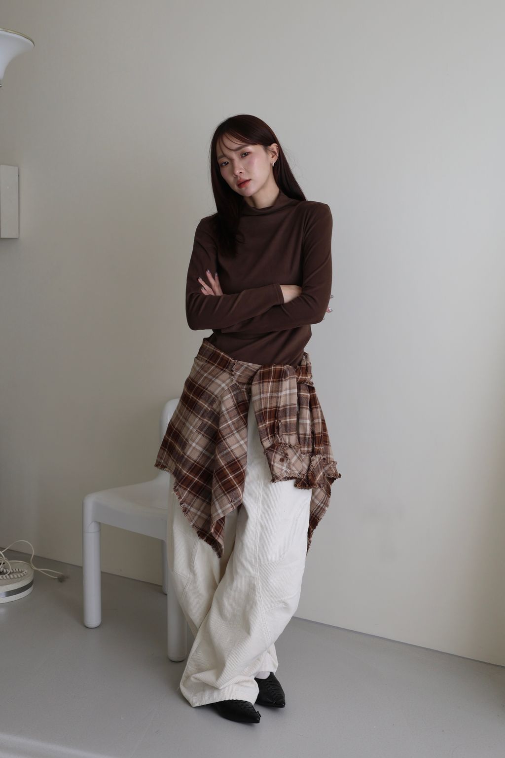 04496637-737F-4C43-905C-F7AEC9A6F397