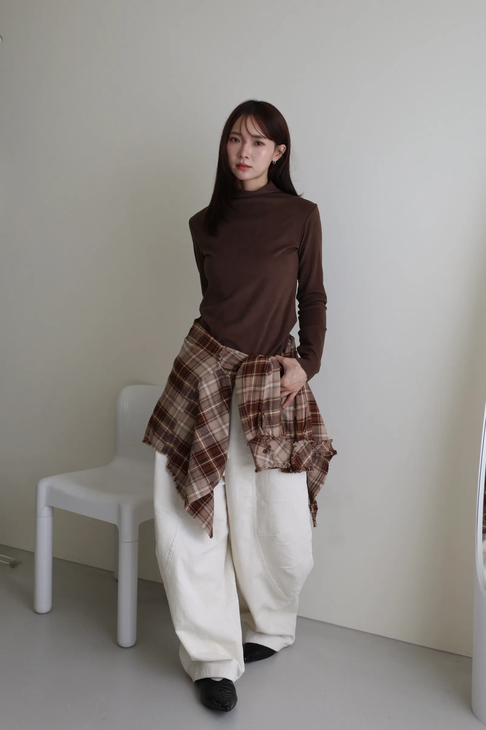 C68E1F0E-EED3-44D2-A244-937D6C6F9E6D