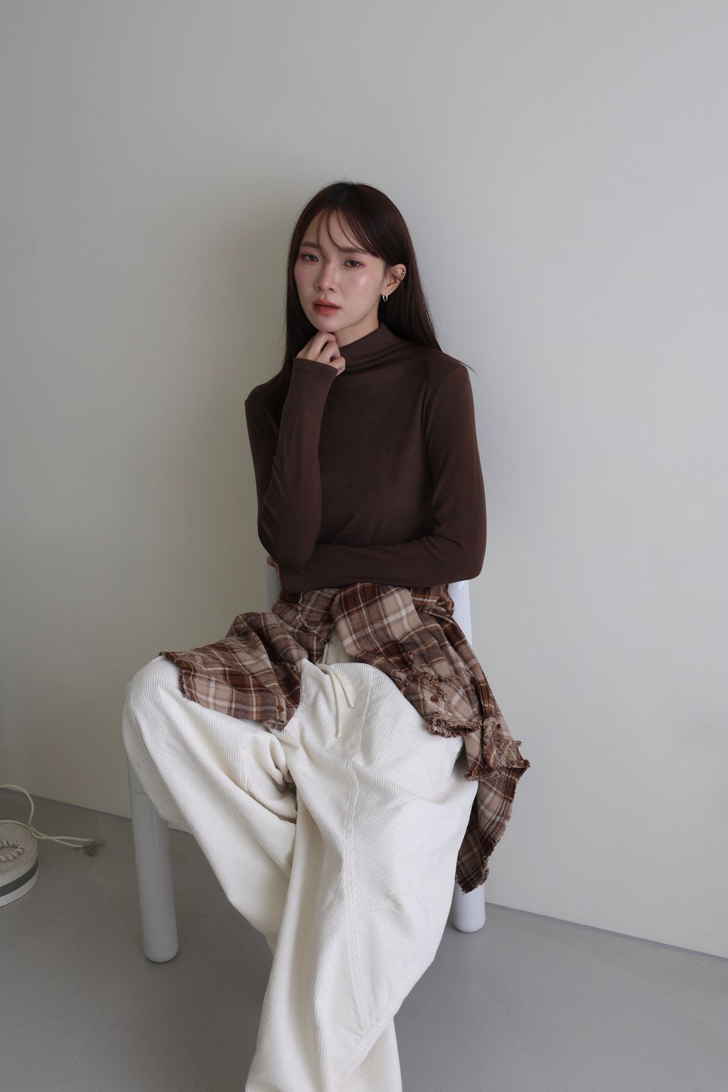 57E459C4-D0D4-4330-9EB8-20BB2A2F99C4