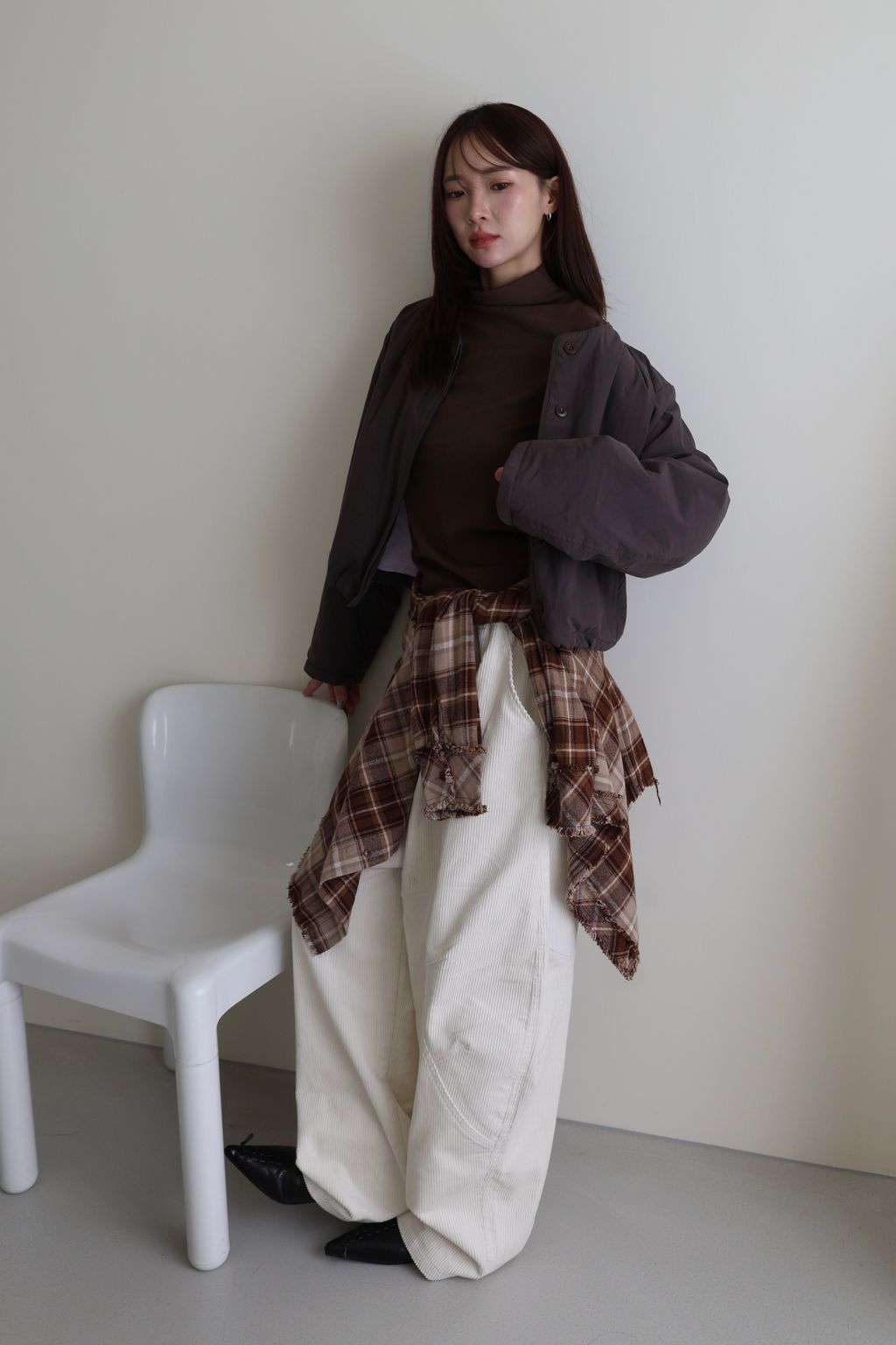 F3581E7E-F174-4989-8071-022EA16D3B2A 2