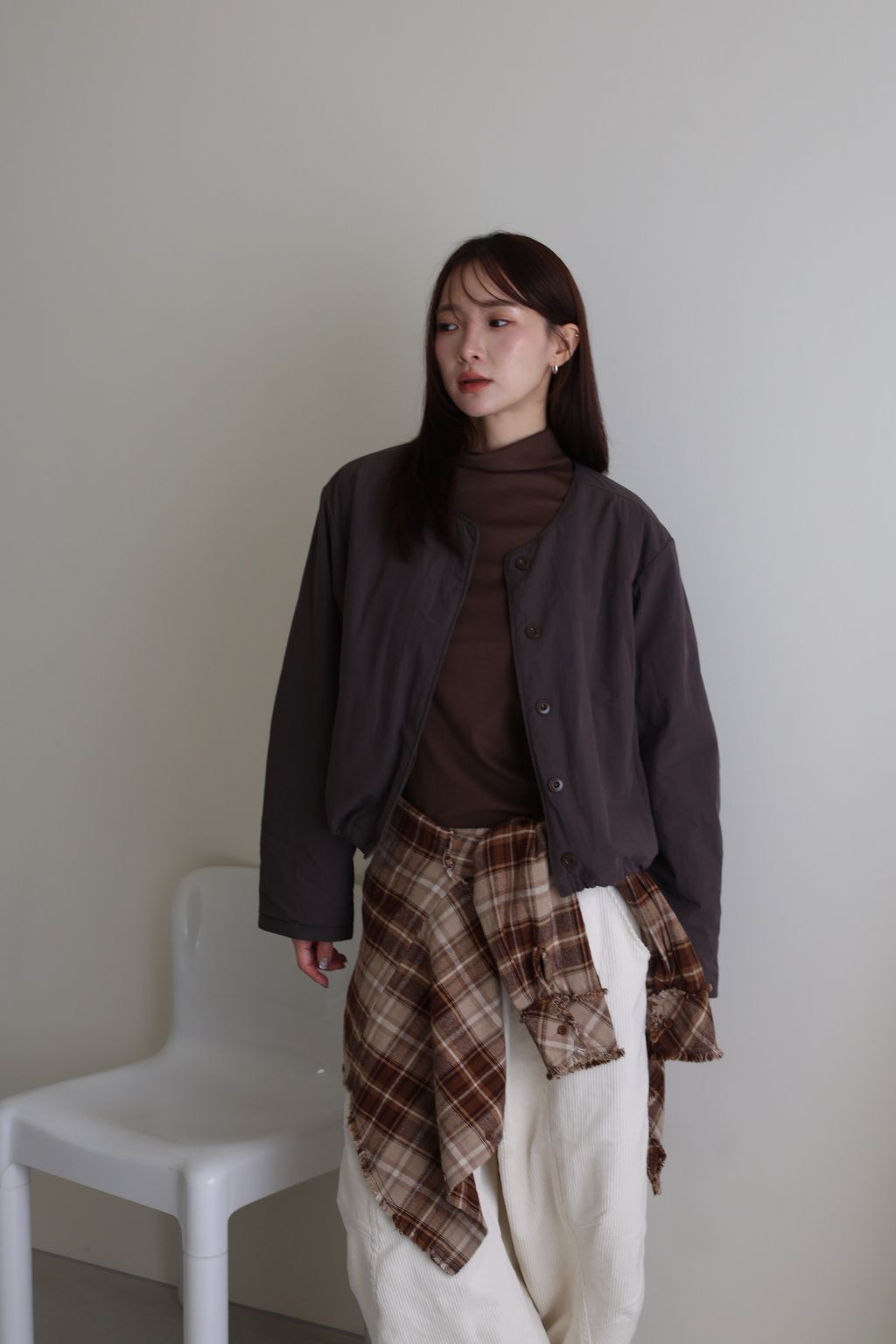 926AD966-3980-4CA1-99CD-86848120A467