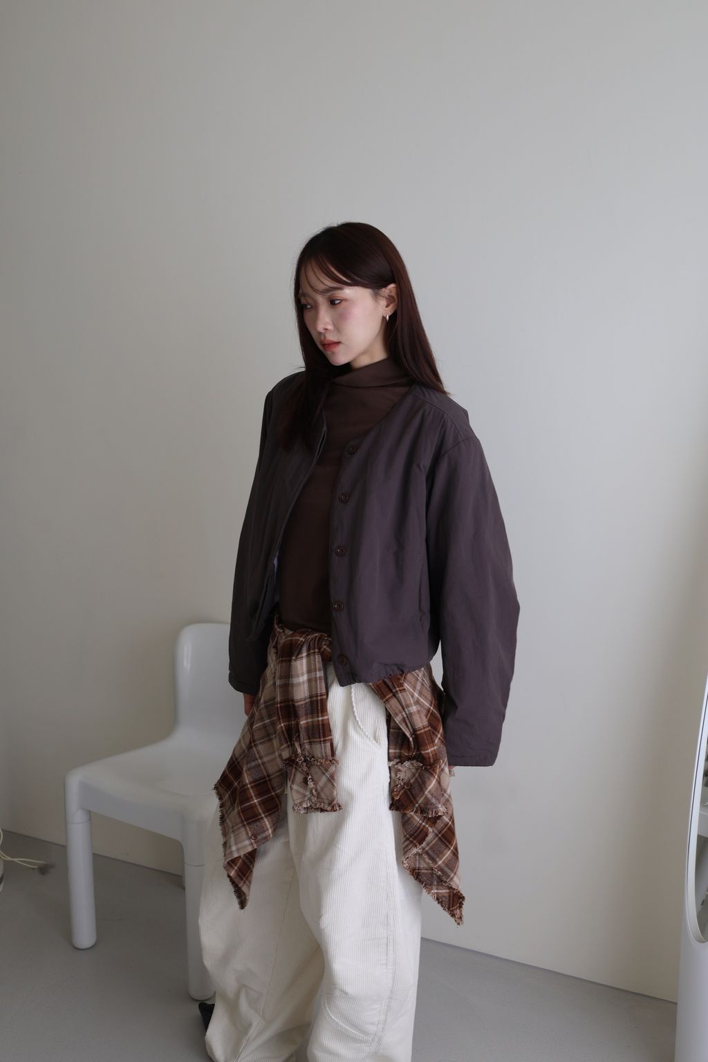 1E34DA94-420A-4645-8369-97F2C3642E23