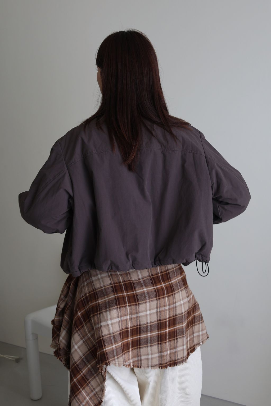 CA7BC724-B523-4C07-867B-594124E092DA