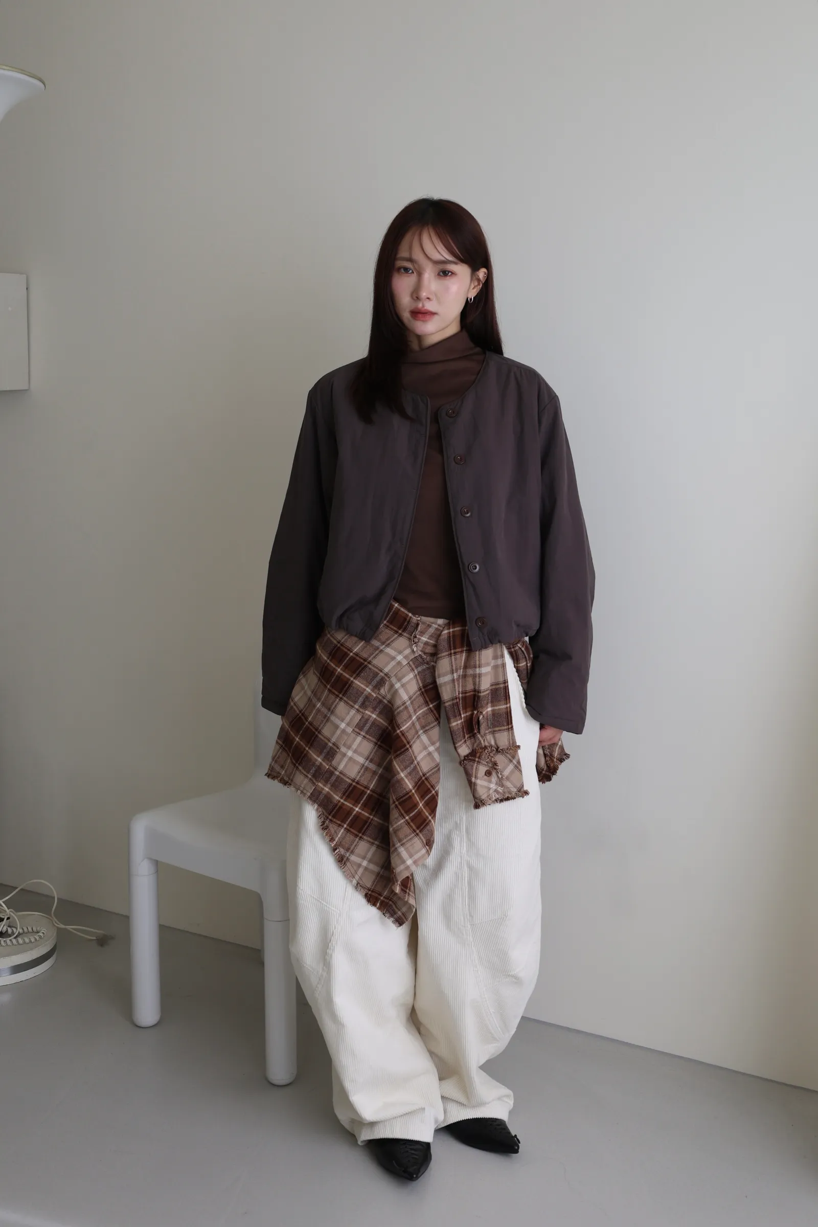 B5FA28FF-6AB8-49B4-9654-9AAD18D49F9A 3