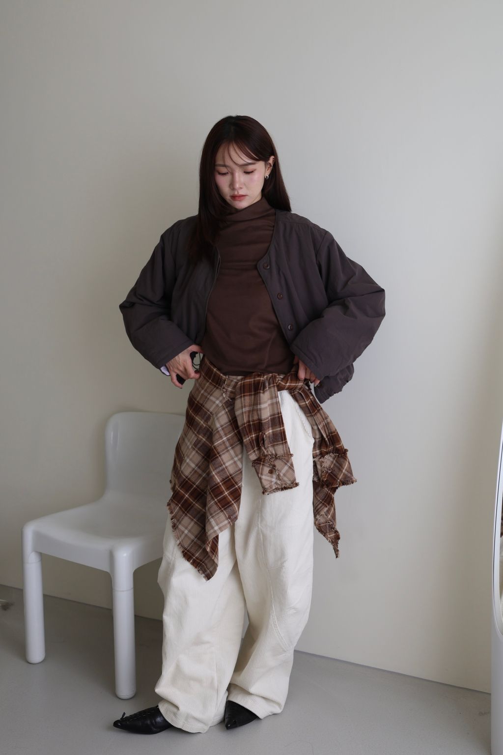 AC0225DB-5984-4CC0-81F8-8C74B41B89B4