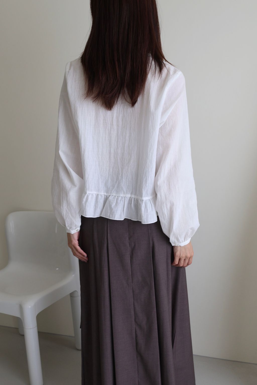 D7DE8DC7-C503-49AD-9586-2CD5EDF5CA96