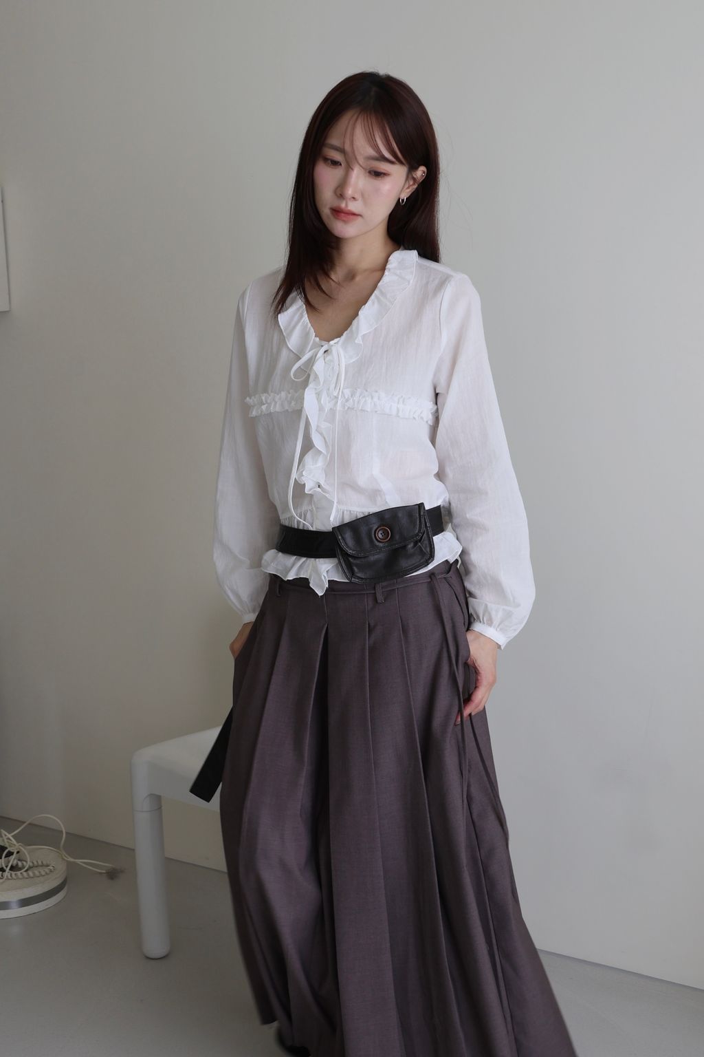 3B739857-4E4E-4F5C-9567-0CBB8380F802