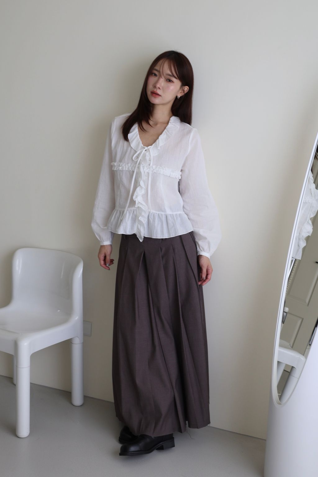 659FD7A3-A2E5-4BD7-B089-9E70E264377C