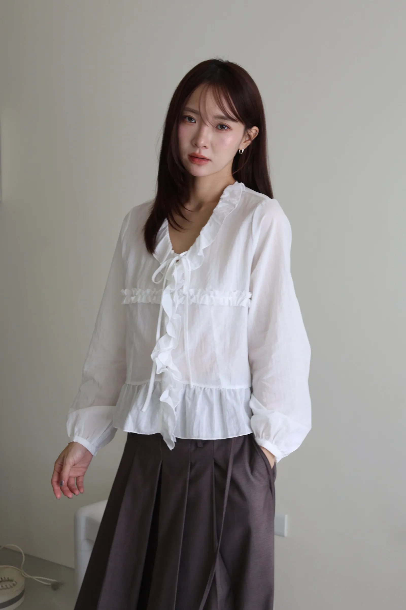 EAC697E3-59B3-42F6-BE9B-D01BBE25AE81