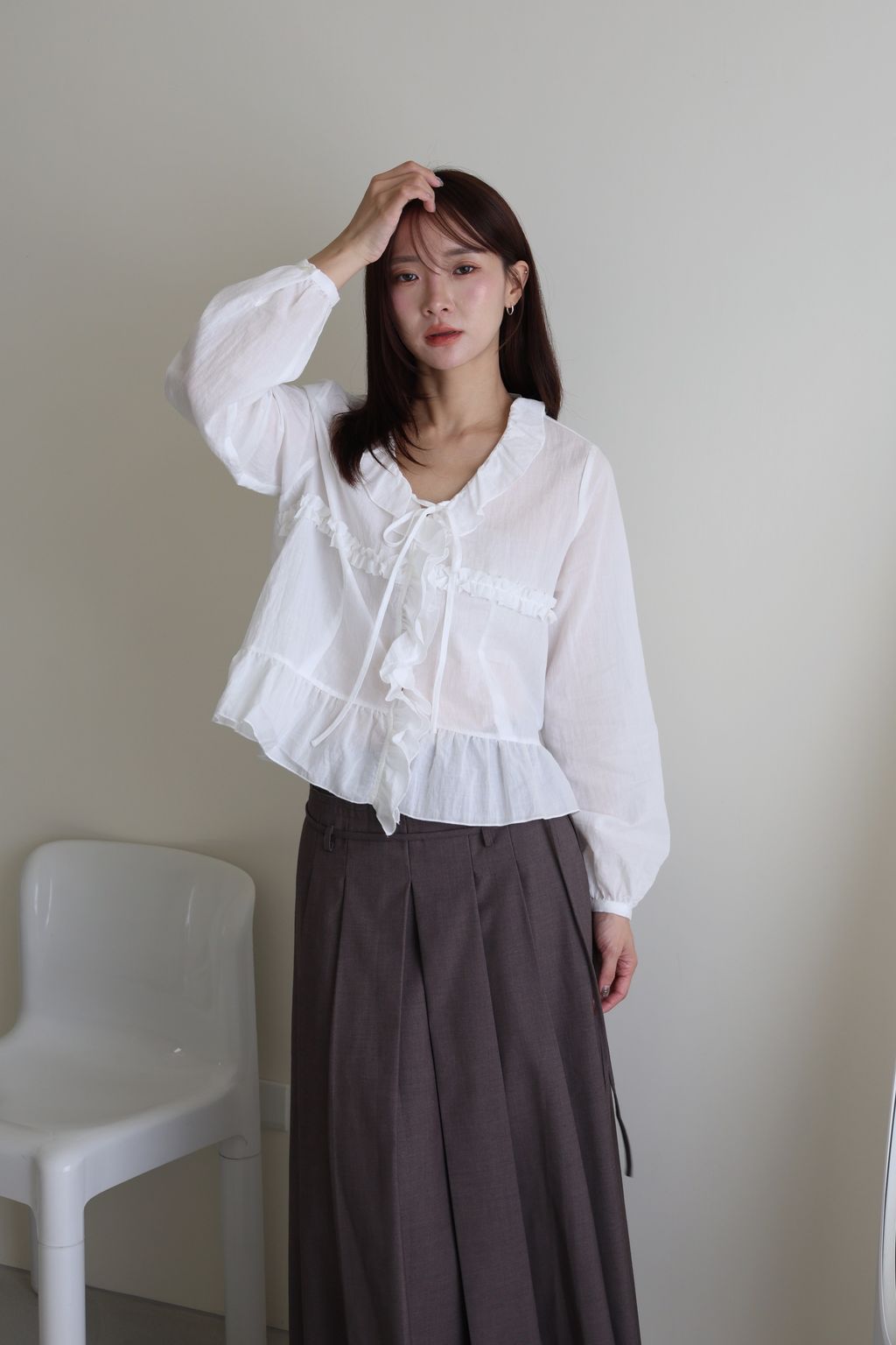 EED1B6C8-CEC1-47D1-9898-987E038D540A