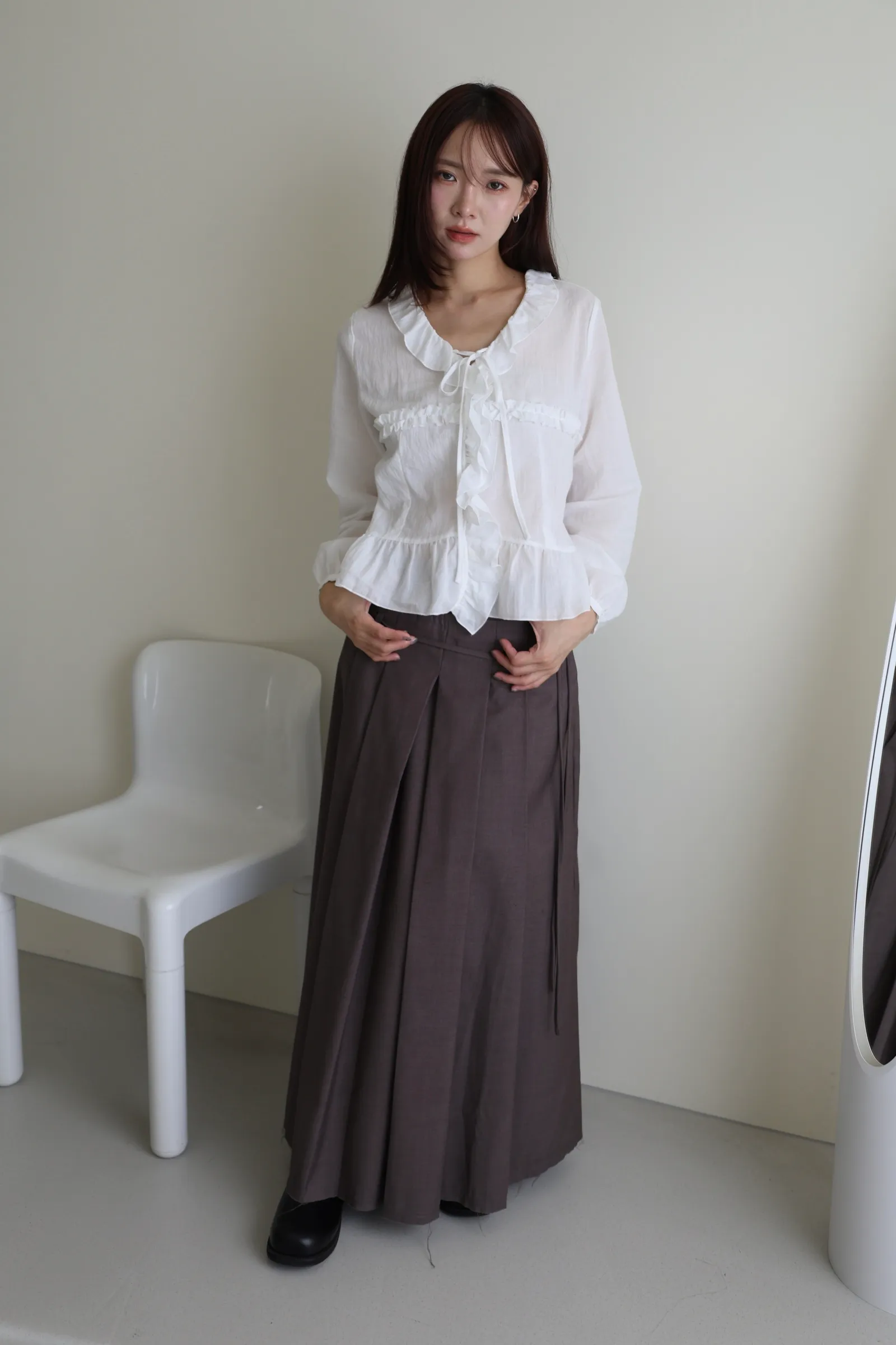 A07B12F2-4E73-4F51-BF91-528A11E0C923