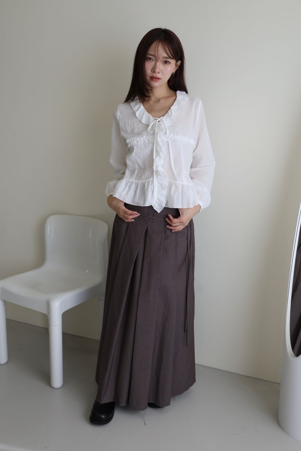 A07B12F2-4E73-4F51-BF91-528A11E0C923