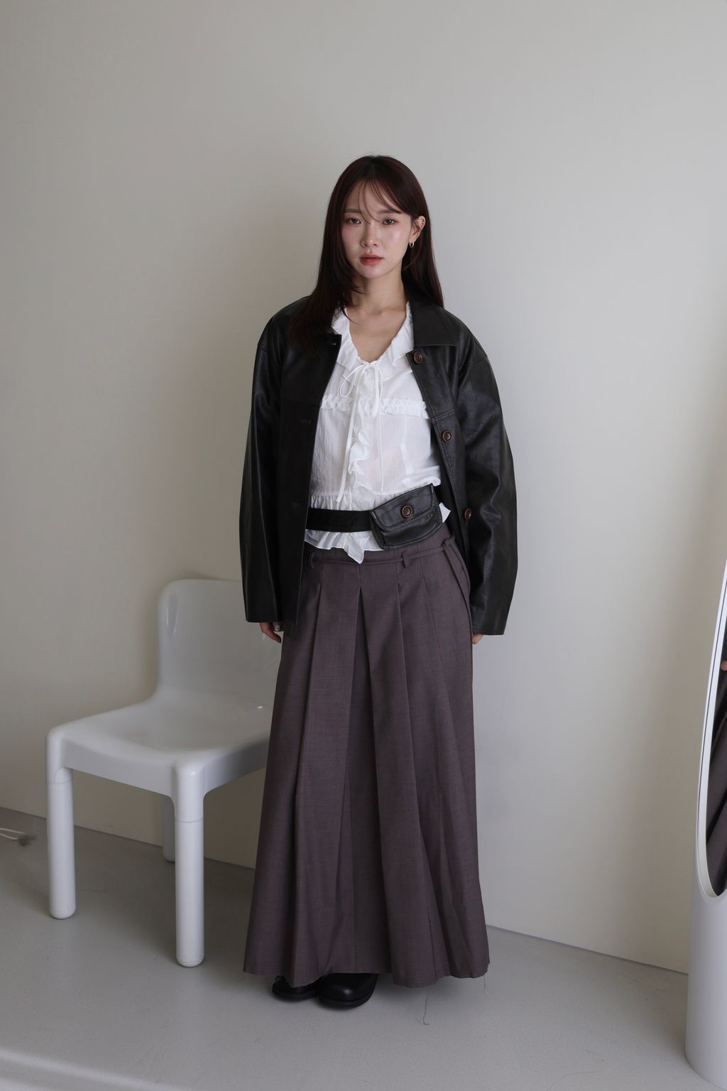 04B230C6-39E8-4F1D-B23C-2745F23E305D