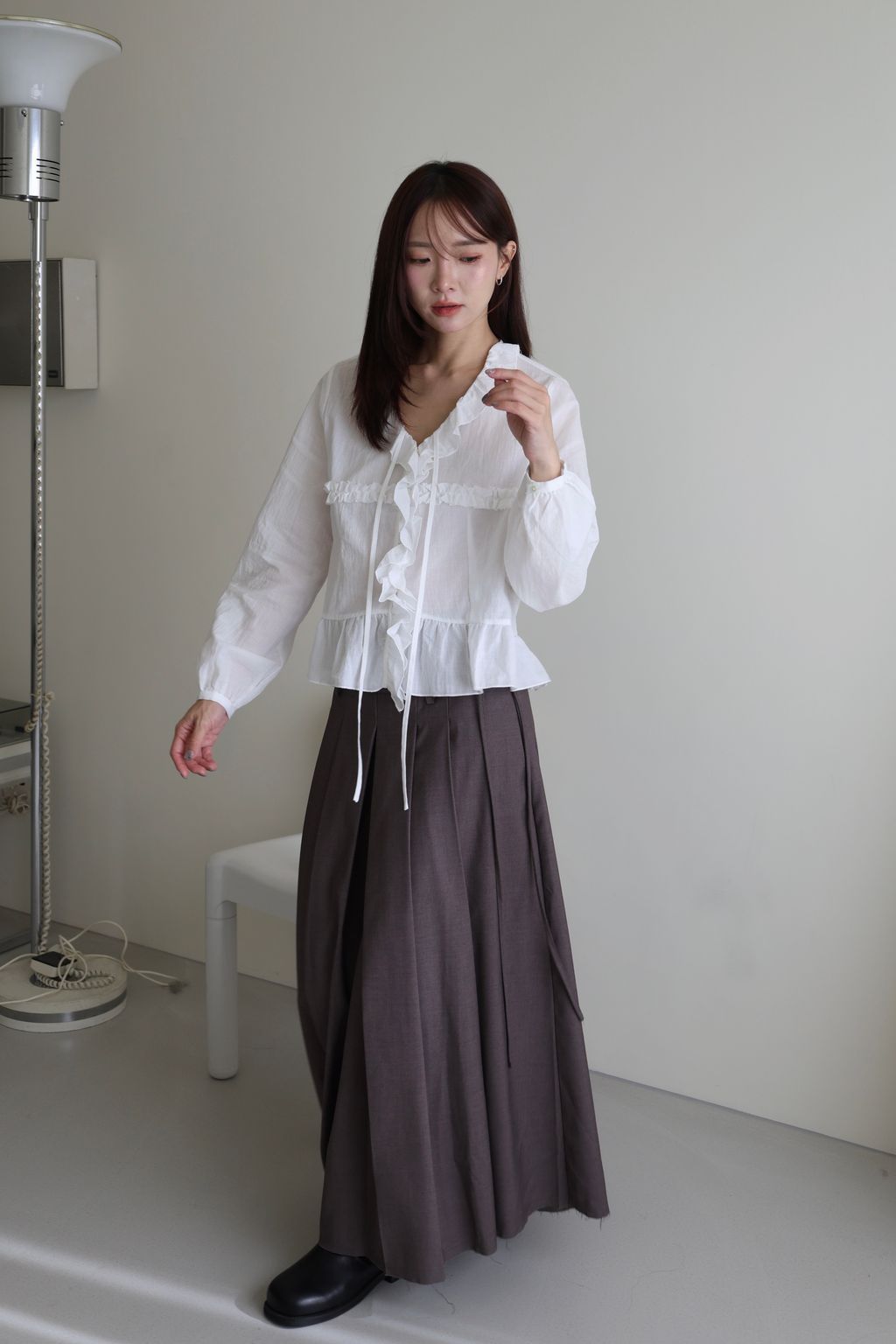 42D237E7-525A-40E5-A721-11DA731E458A