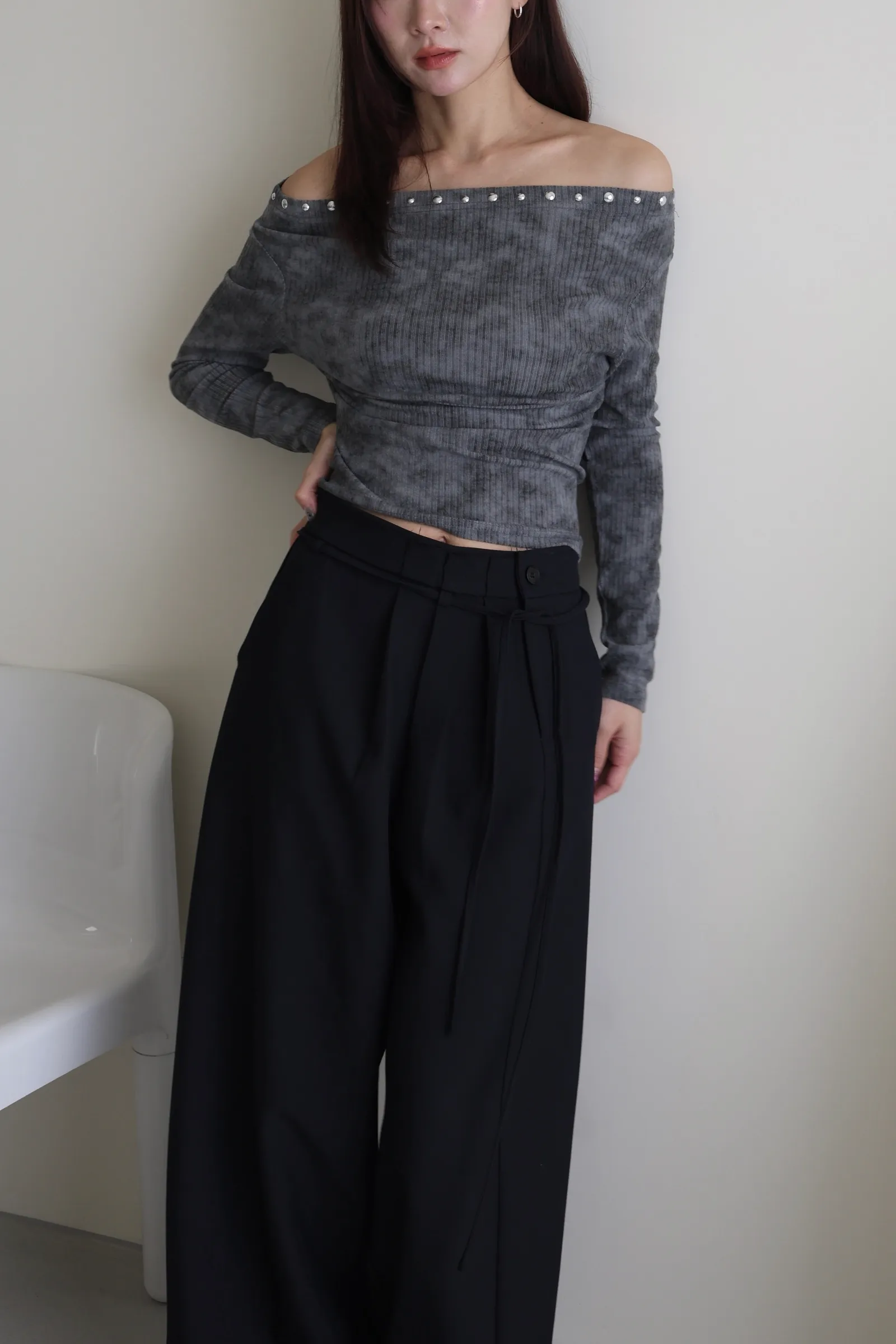 FC72A9C8-DB0A-4A0F-9818-6A8D79F85F14