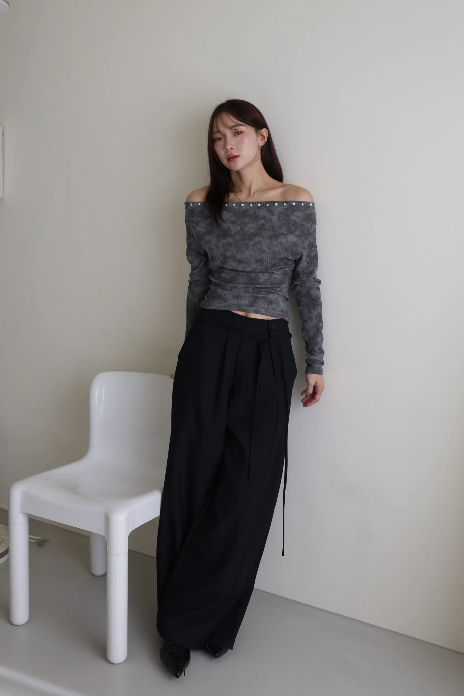 1C02EAD3-C68D-4682-A8EB-2E0FA7CB39FC