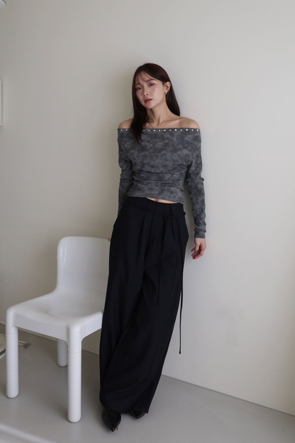 1C02EAD3-C68D-4682-A8EB-2E0FA7CB39FC