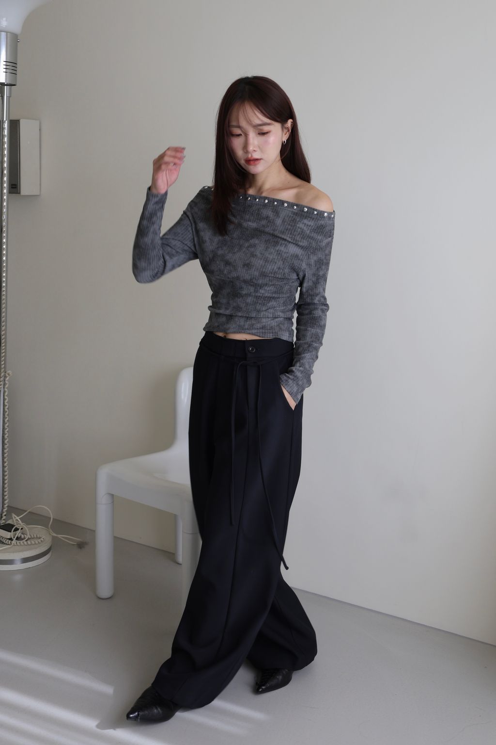 A107387A-38BD-4B3E-9AEF-2F2E006E66BB