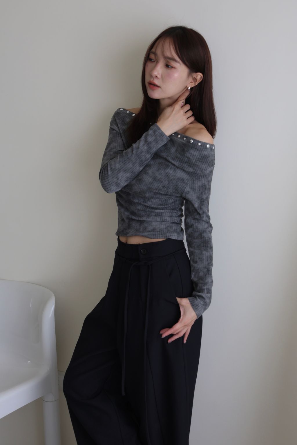 4B2CE4EF-26E4-4002-A7F0-2DB65BF9C3BD