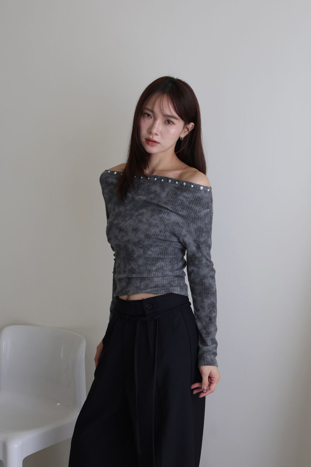 08F82406-F92E-4929-8A7F-A0728CD90F9D