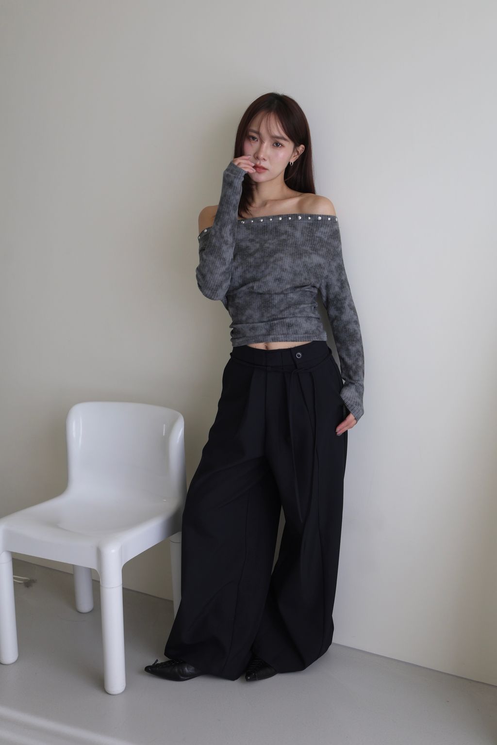 BC6F4101-3E1A-4D0A-BCE7-ECD9C0BB5619