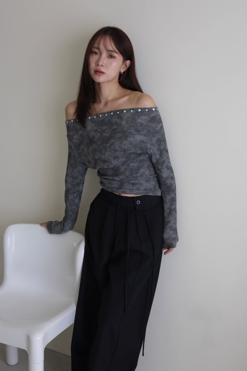 4C777D1E-39C2-4ACB-9FB8-D57FBE60FFFA