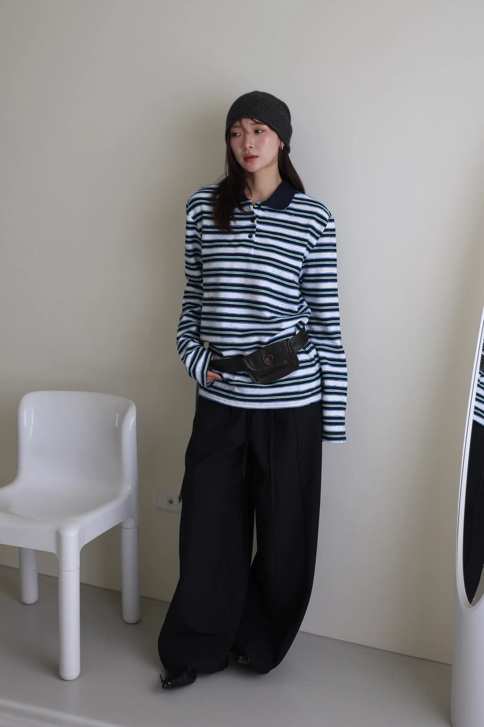 523B4C14-5088-47A5-A59A-31FAB080DFAB