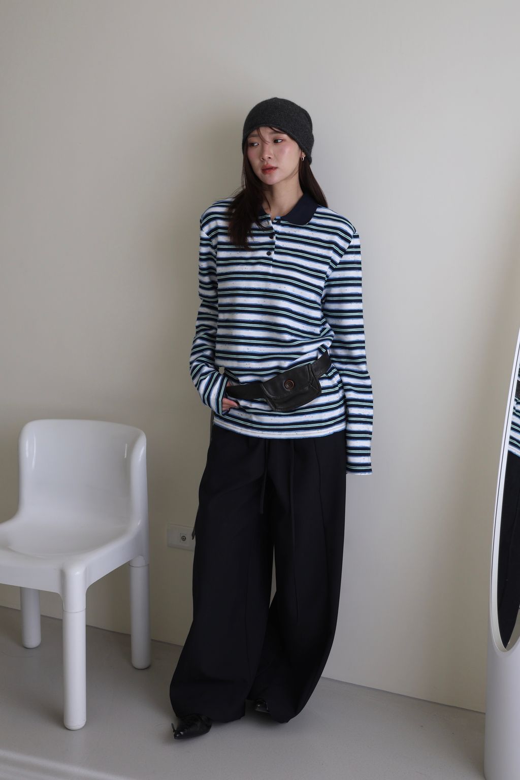 523B4C14-5088-47A5-A59A-31FAB080DFAB