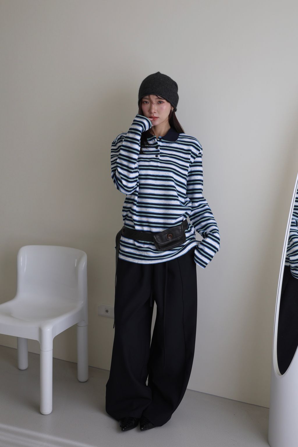 D36BE62E-52C9-43CD-A1ED-5F9A5037CFE1