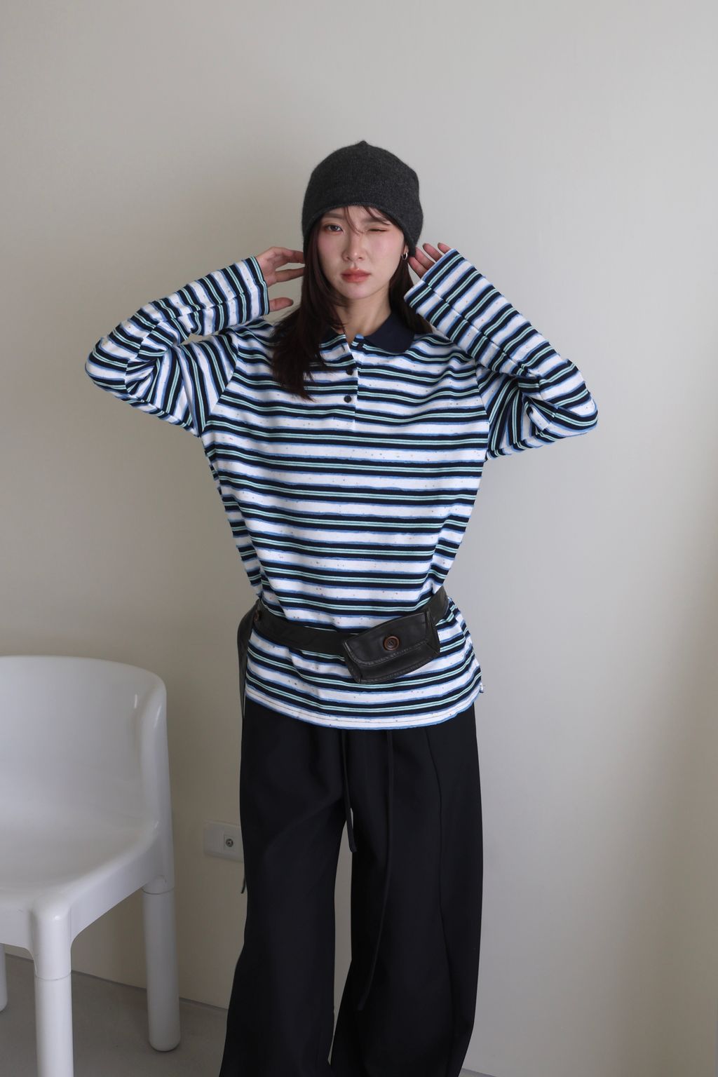 4FEA770C-E5B3-464C-8D34-FF42DDE29509