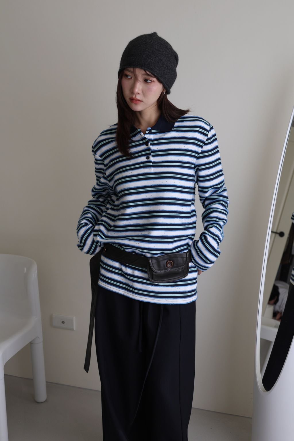 E202EFFB-D85B-4F77-B271-D20E072D2BC4