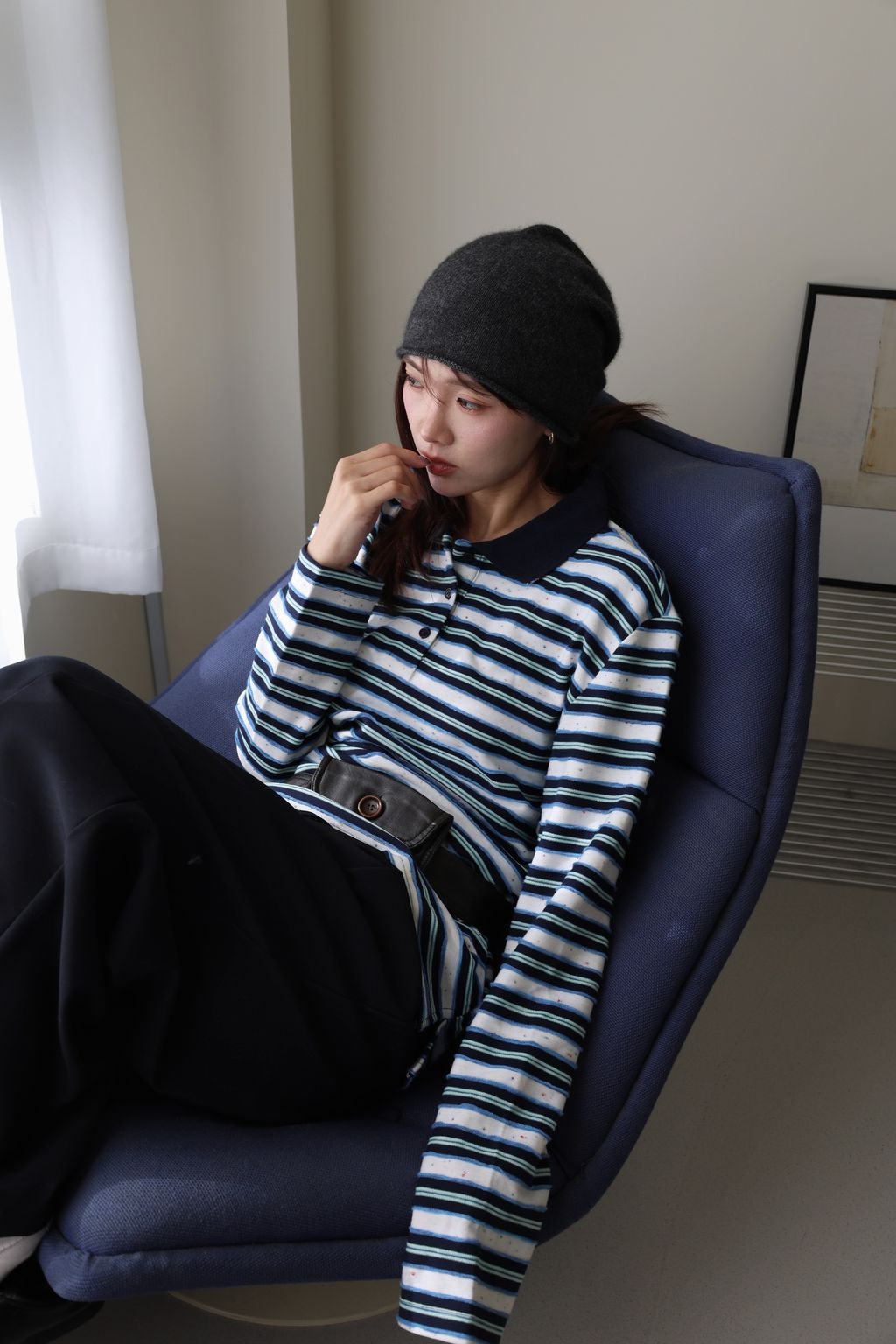 1BBAADED-916E-4D0E-A816-B0753BA47E7C